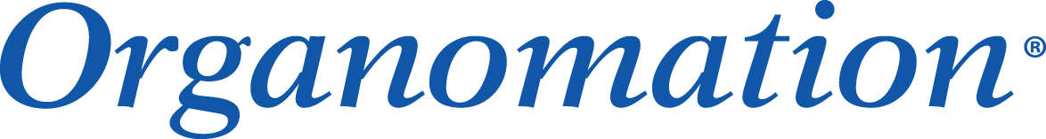 OAI Logo Blue