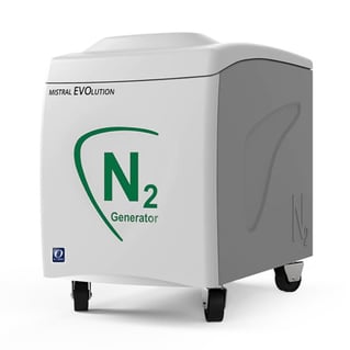 NITRO-GEN+ (NA1935) side