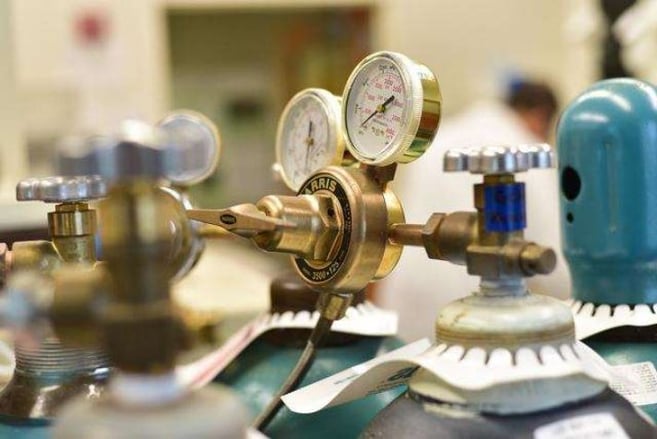 Nitrogen Generators: Everything You Need To Know