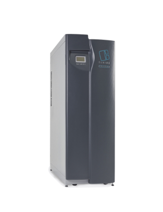 NI-GEN LCMS 40-1 <br> Nitrogen Generator